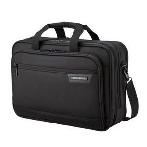Samsonite® Classic 2.0 3 Compartment Briefcase