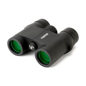 Carson® VP Series 8x42mm Full-Sized Waterproof Binoculars