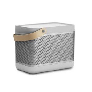 Bang & Olufsen Beolit 17 Portable Bluetooth® Speaker (Natural)