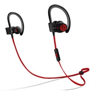 Beats Powerbeats2 Wireless In-Ear Headphones