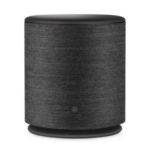 Bang & Olufsen BeoPlay M5 Wireless Connected Speaker (Black)