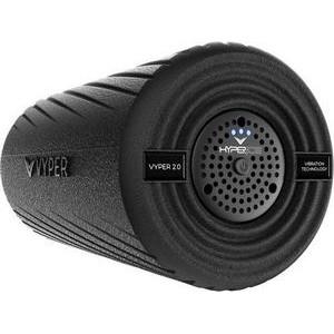 Hyperice Viper 2.0 Vibrating Roller