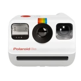 Polaroid™ Go Instant Camera