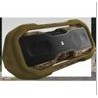 Altec Lansing® RealTree® Camo RockBox XL Speaker