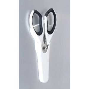 BergHoff® Essential 2 Piece Scissors Set