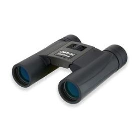 Carson® TrailMaxx™ 10x25mm Binoculars