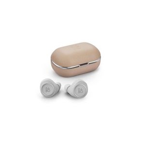 Bang & Olufsen Beoplay E8 2.0 True Wireless Earbuds (Natural)