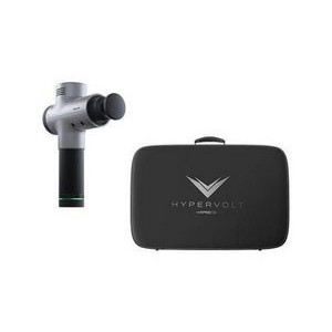 Hyperice Hypervolt Bluetooth® Massager w/Case