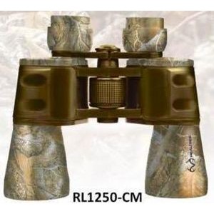RealTree™ 12x50 Full Size Binoculars