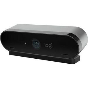 Logitech 4K Pro Web Camera