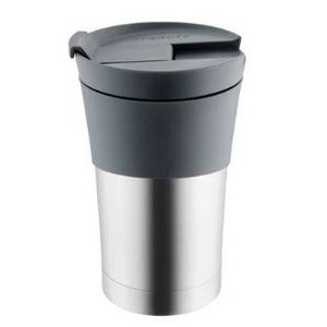 BergHoff® Essentials 0.35 Quart Travel Mug