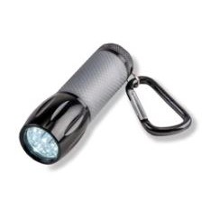 Carson® LEDSight Pro™ Mini LED Flashlight