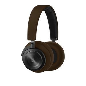 BeoPlay H7 Wireless Over Ear Headphones