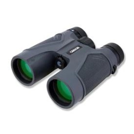 Carson® 3D Series™ 10x42mm Binoculars