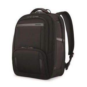 Samsonite® Pro Slim Backpack