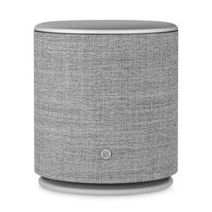 Bang & Olufsen BeoPlay M5 Wireless Connected Speaker (Natural)