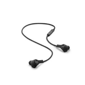 Bang & Olufsen BeoPlay H5 Wireless Earbuds (Black)