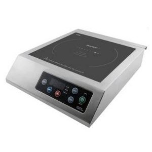 BergHoff® Professional Induction Cook Top SC