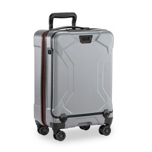 Briggs & Riley™ Torq 2.0 International Carry-On Spinner Bag (Granite)