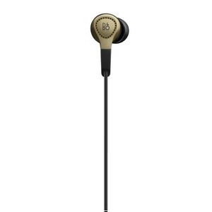 Bang & Olufsen BeoPlay H3 2nd Generation Earbuds (Champagne)
