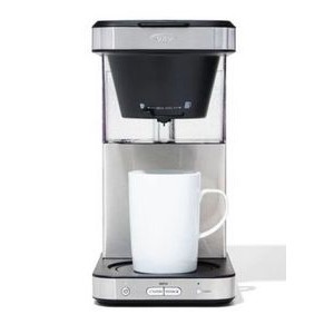 OXO Brew 8 Cup Coffeemaker