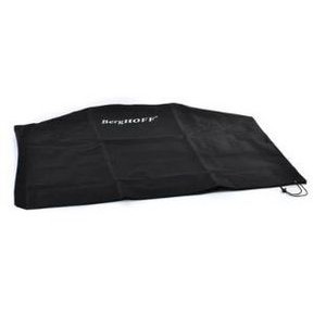 BergHoff® Outdoor Large BBQ Cover