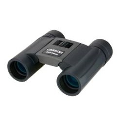 Carson® TrailMaxx™ 8x21mm Binoculars