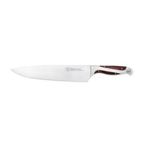 Heritage Steel 10" Chef Knife
