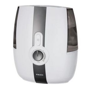 Homedics TotalComfort Cool Mist Ultrasonic Humidifier