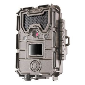 Bushnell® 20MP Trophy® Cam Aggressor Trail Camera