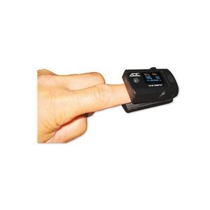 Advantage Digital Fingertip Pulse Oximeter