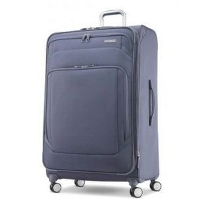 Samsonite® Ascentra Large Expandable Spinner Suitcase