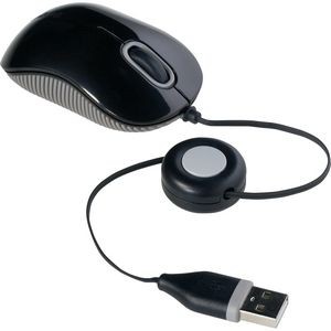 Targus Wireless Compact BlueTrace Mouse