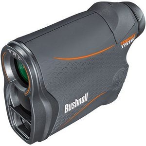 Bushnell® 4x Trophy Extreme Laser Rangefinder
