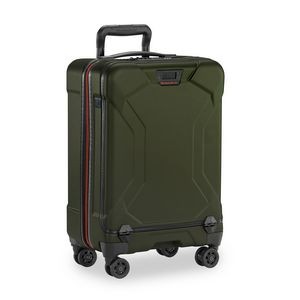 Briggs & Riley™ Torq 2.0 International Carry-On Spinner Bag (Hunter)