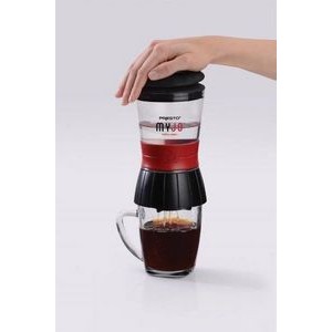 Presto® MyJo Single Cup Coffee Maker
