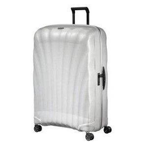 Samsonite® CLITE 33" Hard Side Spinner Suitcase