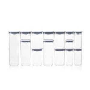 OXO Good Grips 20pc POP Container Set