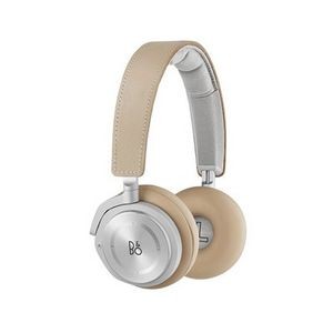 BeoPlay H8 Wireless/Noise Cancel Headphones