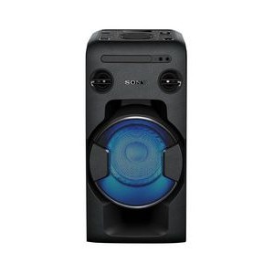 Sony® High-Power Home Audio System w/Bluetooth® Technology