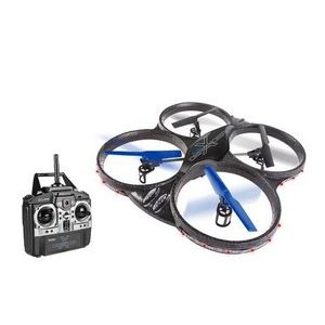 Vivitar® Drone Wi-Fi Cameras