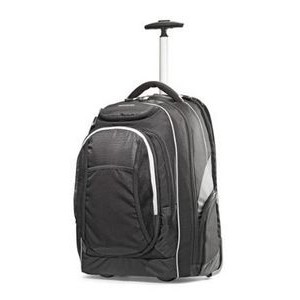 Samsonite® Tectonic 21" Wheeled Backpack