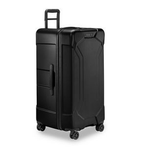 Briggs & Riley™ Torq 2.0 Extra Large Trunk Spinner Bag (Stealth)