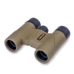 Carson® Stinger™ 8x22 Binoculars