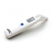 AMTEMP™ Tympanic Thermometer w/Sheaths