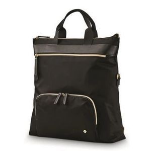 Samsonite Mobile Solution Convertible Backpack (Black)