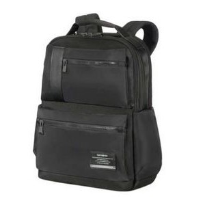 Samsonite® Open Road Jet Blue Laptop Backpack