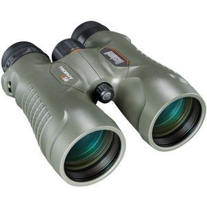 Bushnell 12x50 Trophy Xtreme Binocular
