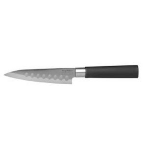 BergHoff Essential Stainless Steel Santoku Knife