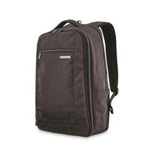 Samsonite® Modern Utility Travel Backpack